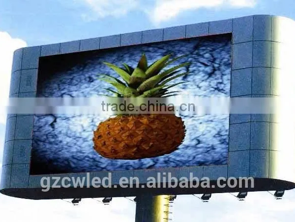 Supply Most Popular P16 Outdoor Full Color Stage Rental ed Display photo-4