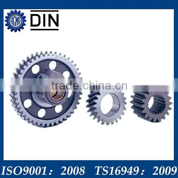 All Life Warranty Transmission Parts photo-2
