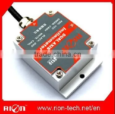 High Reliable CANBus Level Sensor Cheap