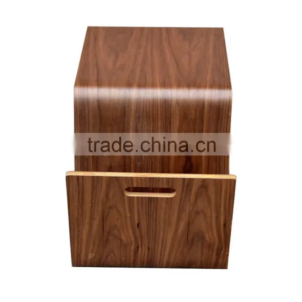 T012 Adjustable Kids Study Table photo-4