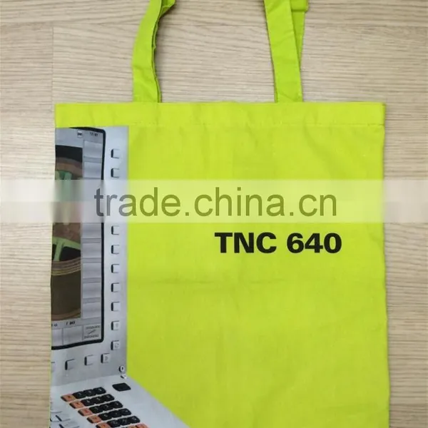Tote Bag, Bespoke Bag photo-2