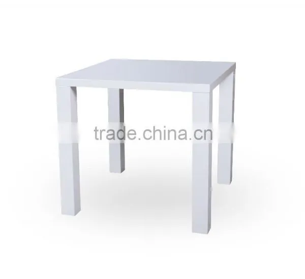 Chairs and Tables photo-2