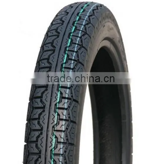 Motorcycle Tires and Inner Tubes,Motorcycle Tyre and Tube photo-2