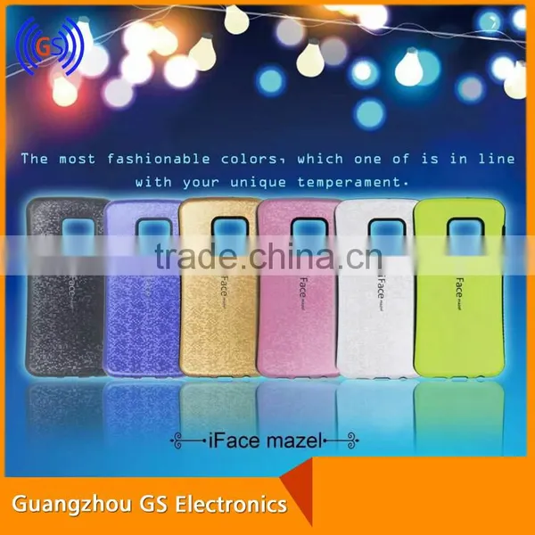 Case For Mobile Phone,Mobile Phone Silicone Case,Iface Mobile Phone Case