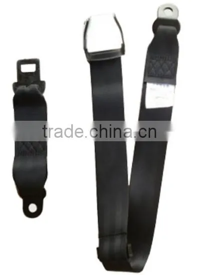 Seat Safely Belt DYH-P-006