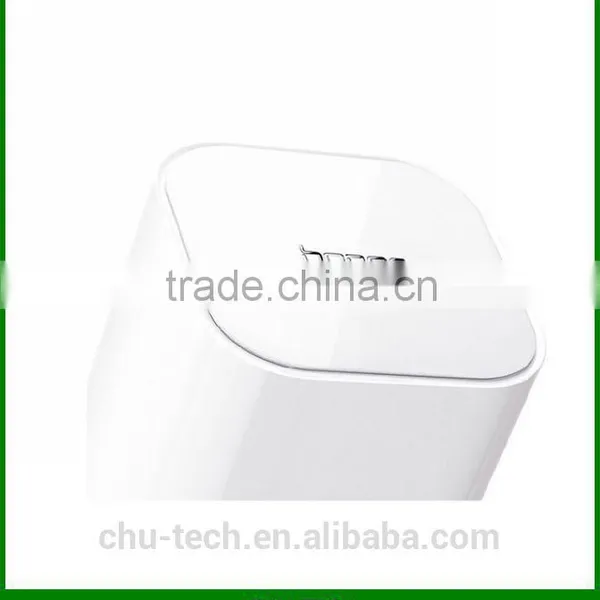 Original Huawei Honor Cube Wireless Router WS860S Android 4.2 Linux Dual System TV BOX Infrared Remote Control Smart Router photo-3