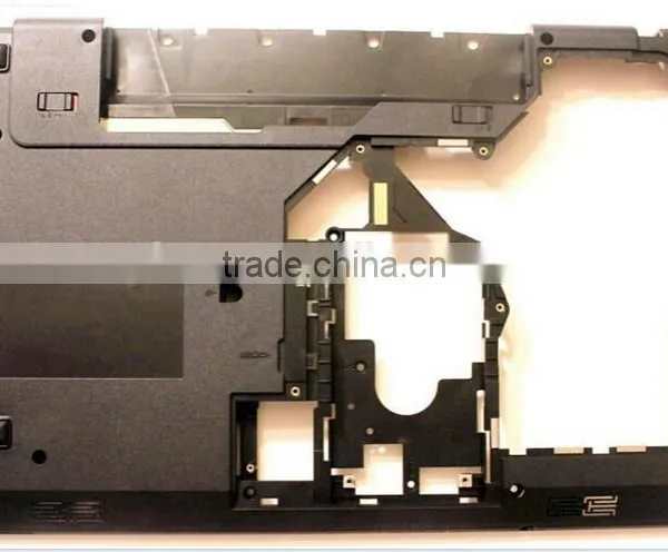 Laptop Bottom Case for Lenovo G570 photo-3