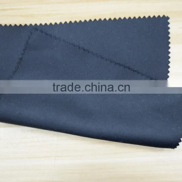 New Coming Hot Selling Woven Technics100% Polyester Blackout High Precision Curtain Fabric photo-6