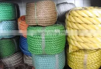 PP Rope photo-2