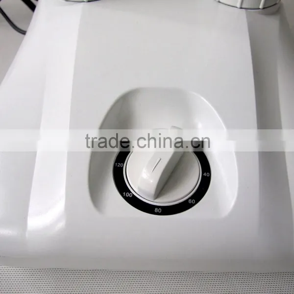 Shoe Dryer With Timer Ozone photo-3