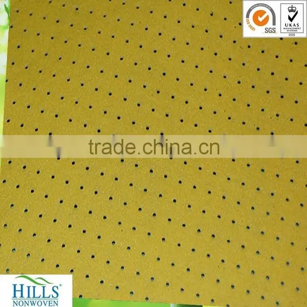 China Supplier Kitchen Dish Cloth photo-5