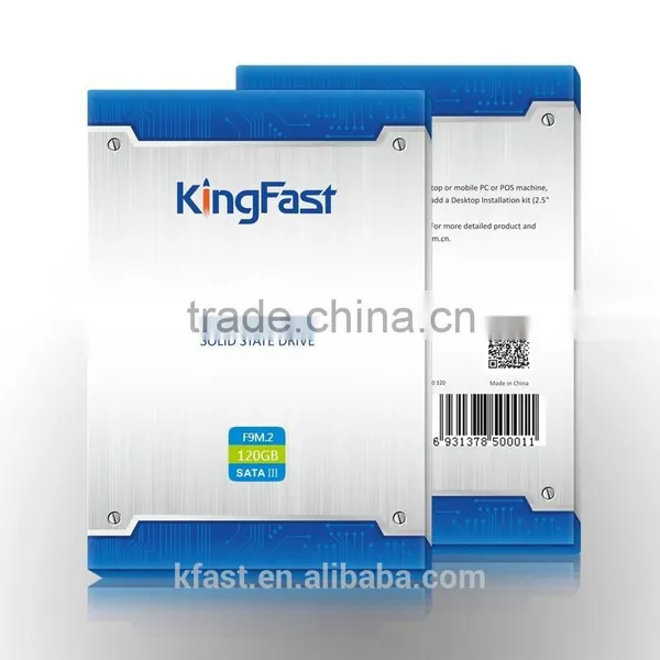 SATAIII TLC 480GB SSD Solid State Disk With 3 Years Warranty photo-6