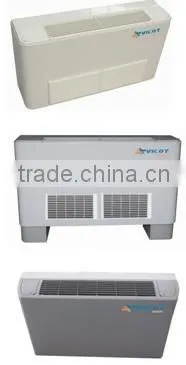 Fan Coil Unit