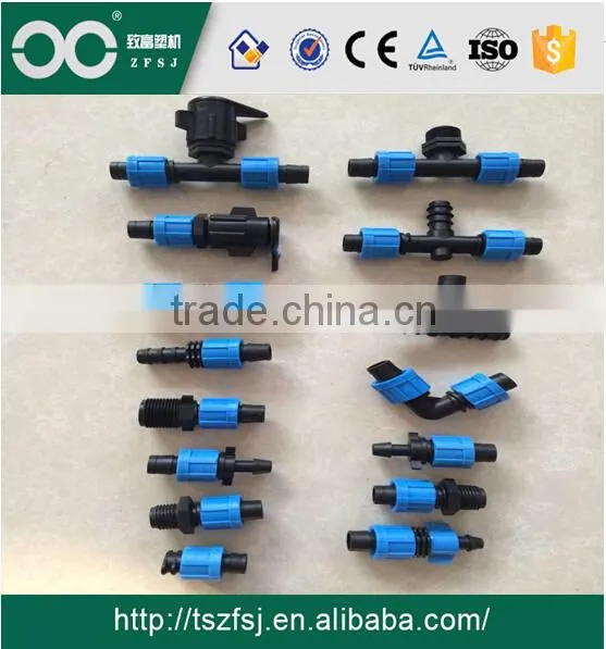 Irrigation Systems Products for Farms Irrigation photo-2