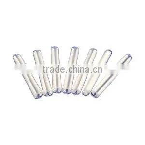 Optic Fiber Protective Sleeve/Optical Fiber Protection Heat Shrink Tube photo-2