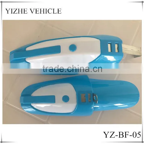 2016 High Quality Kids Bicycle Fender, Hot Sale Kids Bicycle Fender, Cheap Price Fenders for Kids Bicycle