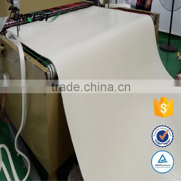 Latex Topper/ Latex Mattress Topper/ TUV Mattress Topper photo-4