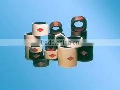 Rubber Roller for rice processing sell