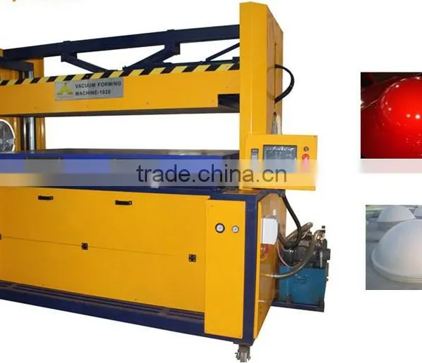 High Point High Quality 1 Min Order Bending Machine Made in China photo-5