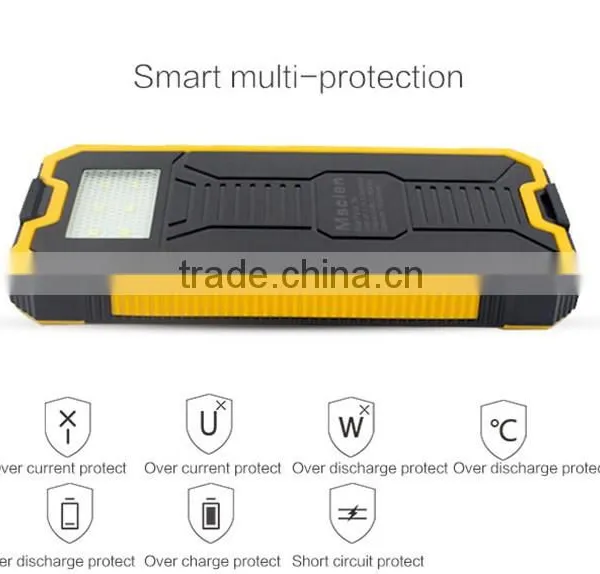 Letv Super Power Bank Pokeball Power Bank Daily Consumer Products photo-6