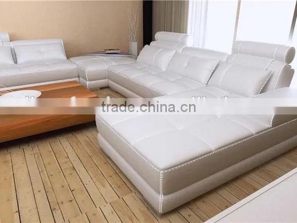 l Shaped Sofa photo-3