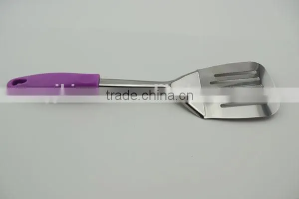 Kitchen Utensil Cooking Helper Turner photo-3