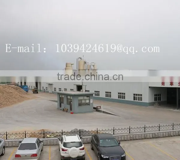 Osb Production Line 1220x2440x30mm/China Latest photo-4