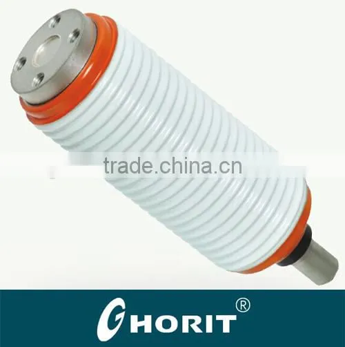 Baoguang Vacuum Interrupter photo-2