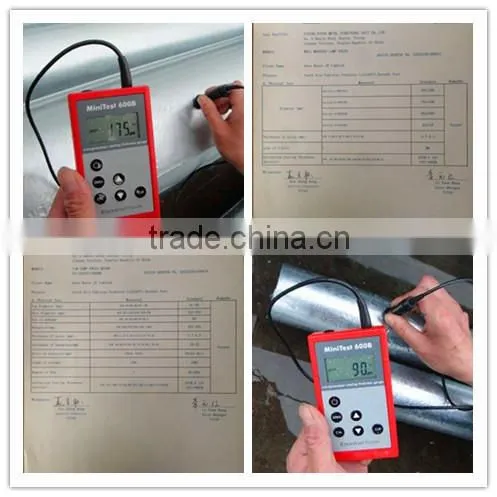 Lighting Steel Poles photo-2