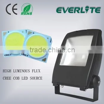 IP65 200w Led Floodlight With TUV-GS SAA CB 5 Years Warranty photo-2