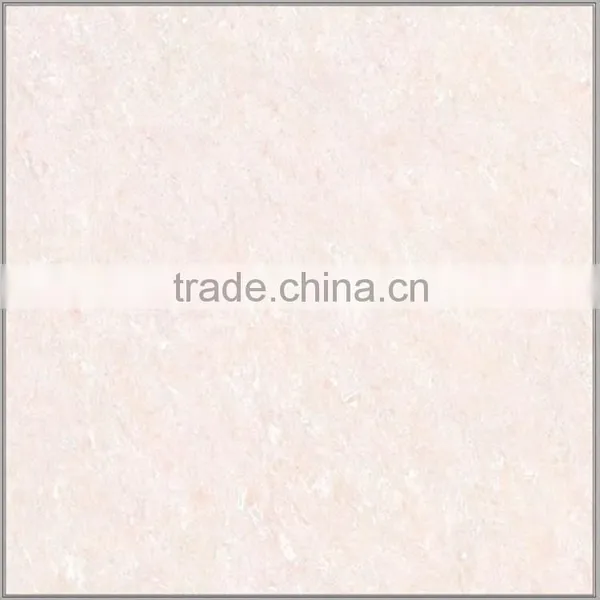 600X600 Polihed Double Loading Tiles photo-5