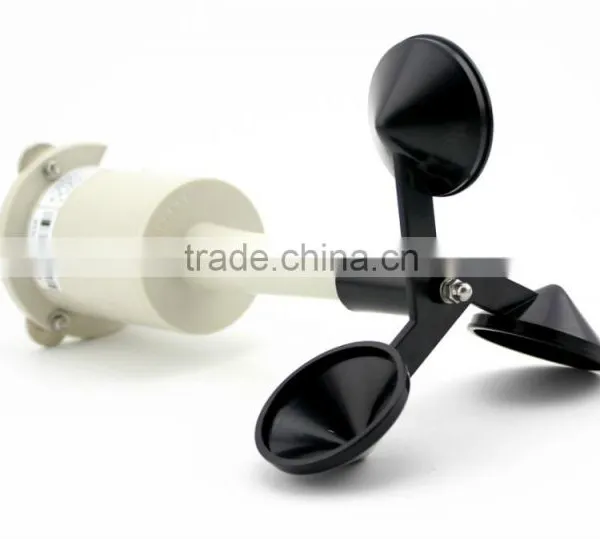 Wind Speed Sensor WFS-1 photo-3