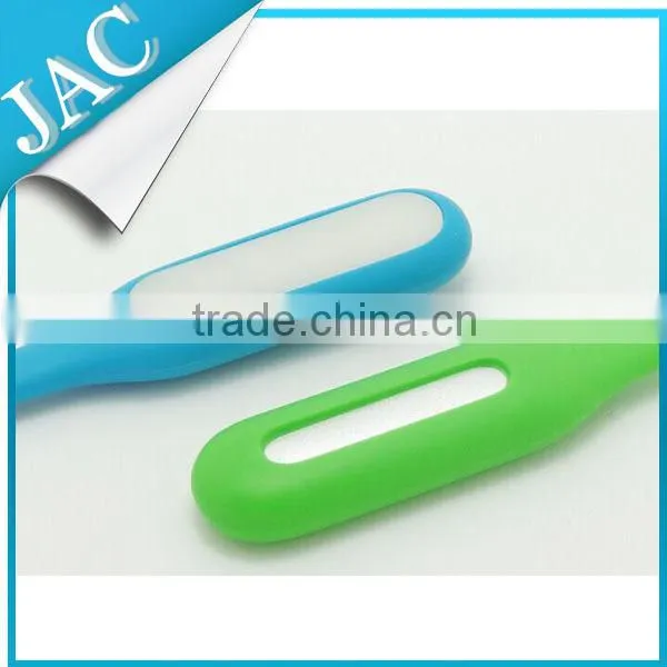 for Xiaomi Universal Bendable Portable Mini USB LED Light photo-5