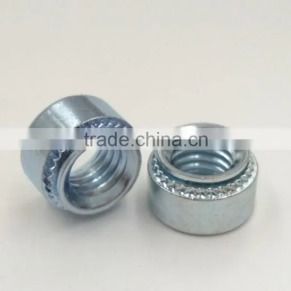 Self Clinching Nut photo-5