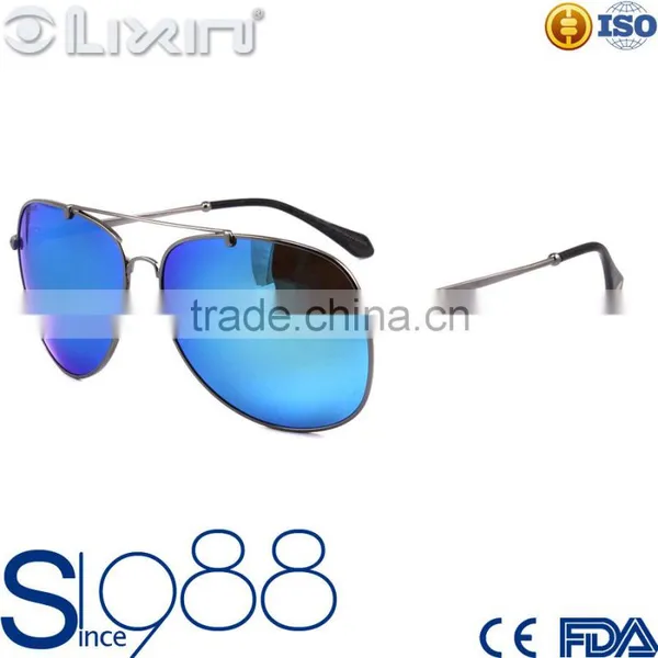 Fashionable Sunglasses With High Quality 62JT43058 photo-3