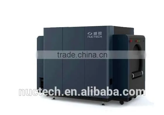 XT Series CT Inspection System photo-3