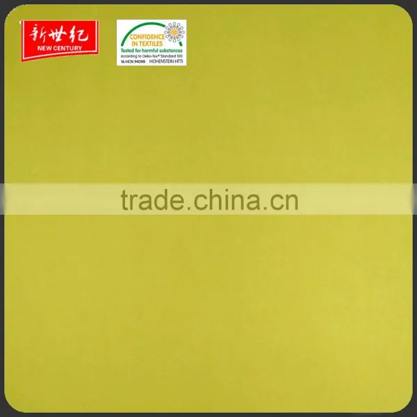 New Century Rayon/viscose Fabric Manufacturer for Women Dresses photo-5