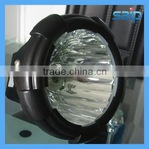2014 Hot Sale 12V 35W Car Hid Off-road Light