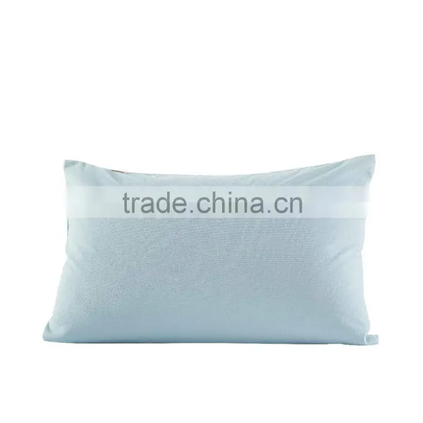 2016 High Quality Anti-mites Waterproof Modern Pillow Cases photo-5