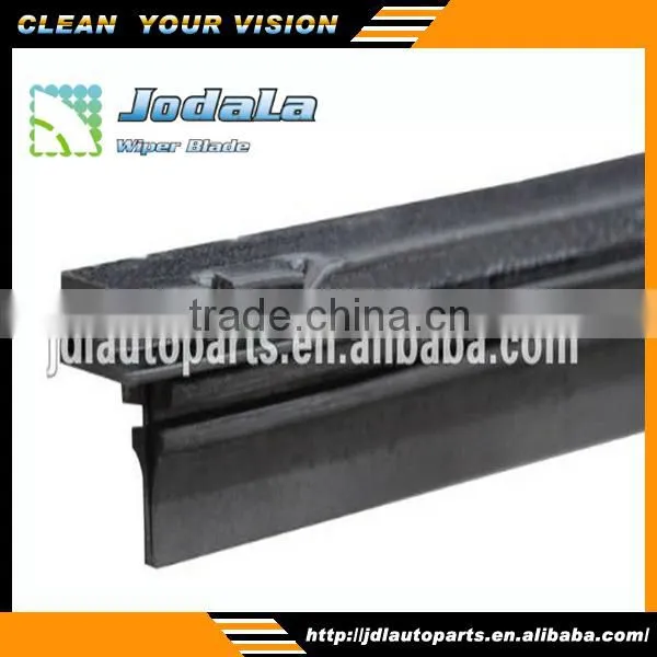 Wiper Refill