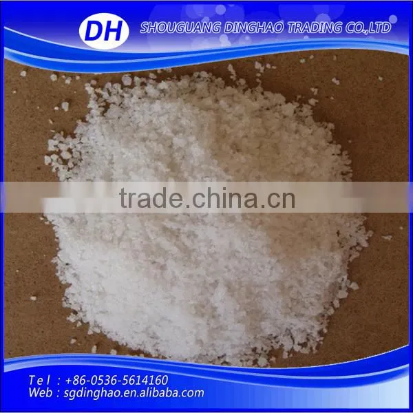 Rock Salt for Sale , Prices Rock Salt , Bulk Rock Salt