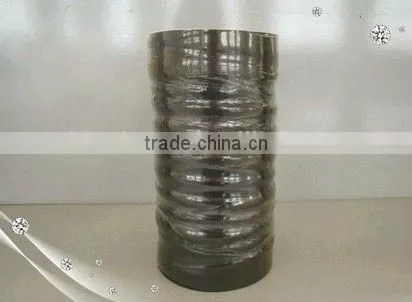 All Size Water Suction Rubber Hose 1"-12" photo-3