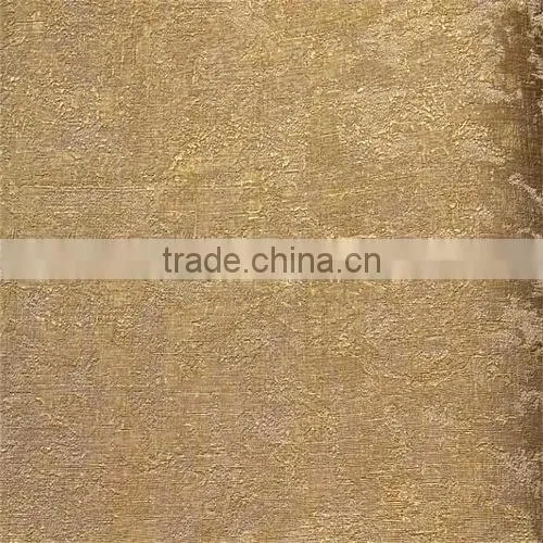 Plain Design Wallpaper/high Quality Vinyl Wallpaper/good Wallpaper for Home photo-5