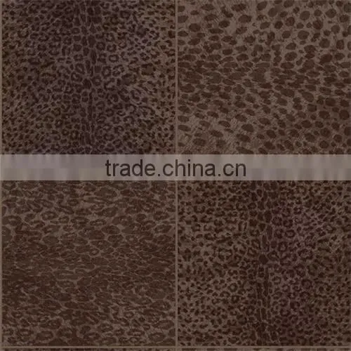 3d Brick Wallpaper With Best Price and Design photo-4
