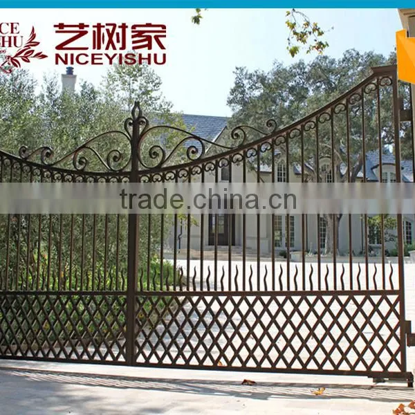 Modern Main Gate Designs,gate Design,main Gate Design Home photo-5