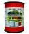 Temporary Electric Fence Polyrope for Farm Fence photo-4