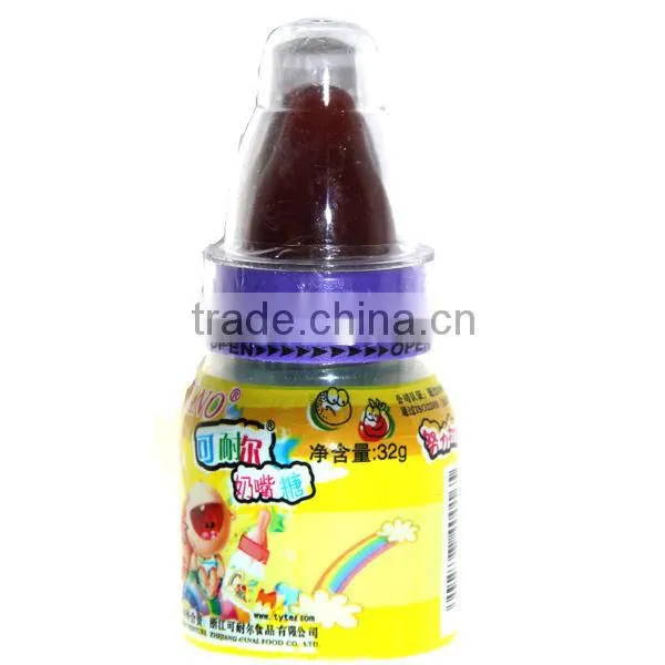 Bubbup Candy Toys photo-3