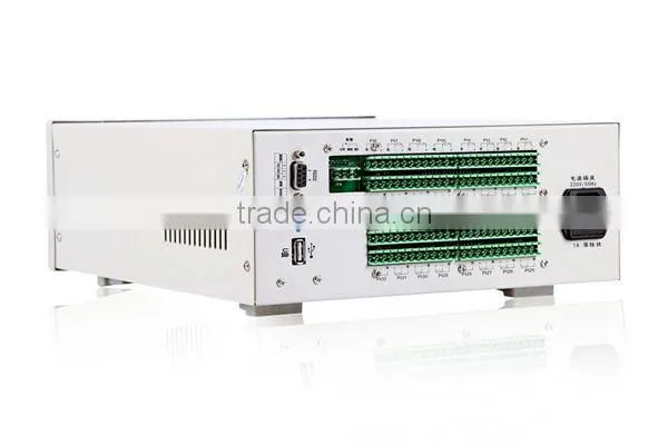 Hot Sale Oven/Refrigerator Temperature Gauge With LED Display photo-3