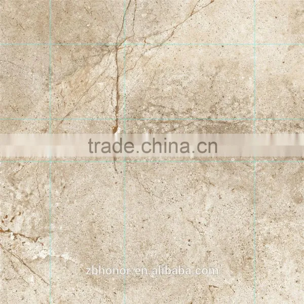 Super Quality of Wear-resistant Porcelain Floor Tile Zibo China photo-2