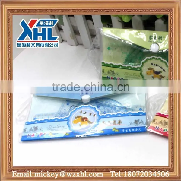 Newest Design Scale Ruler photo-2